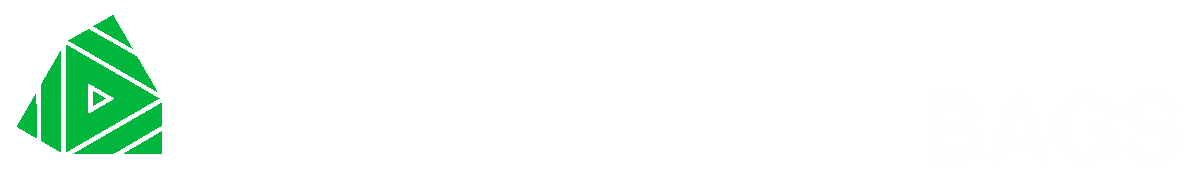NDKUS bags - logo