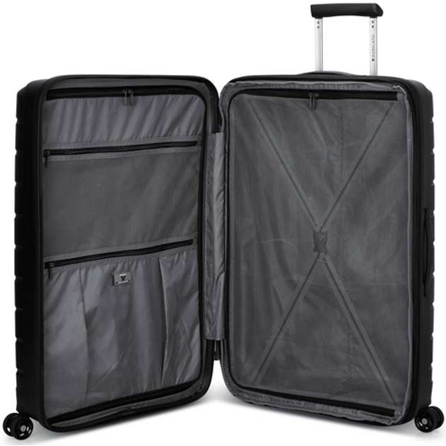 Giant Suitcases
