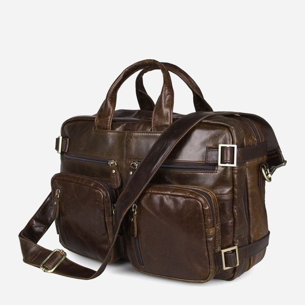 Briefcases for Men