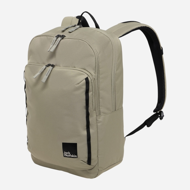 Men Backpacks with Orthopedic Support