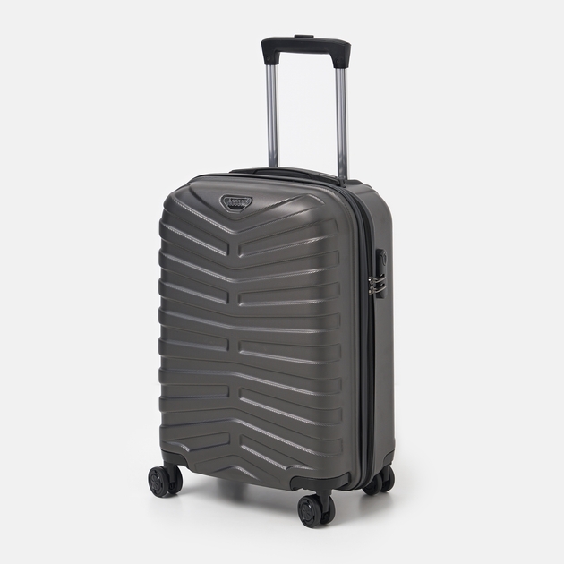 Small Travel Suitcases
