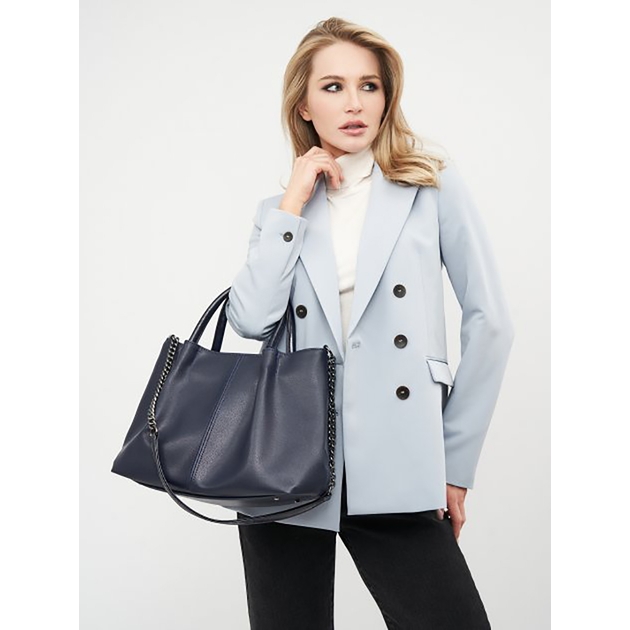 Everyday Women Bags