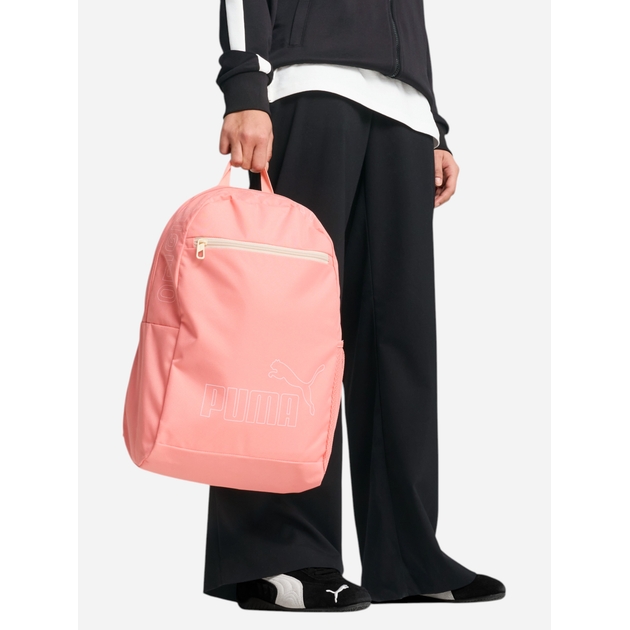 Colorful Women Backpacks