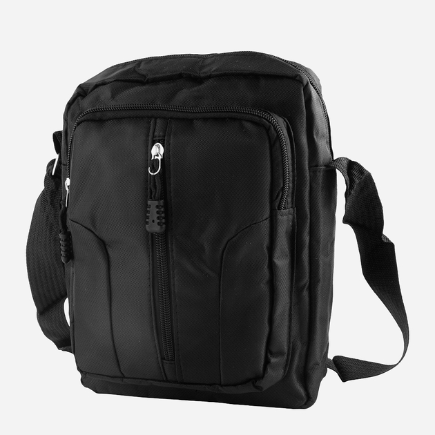 Crossbody Bags