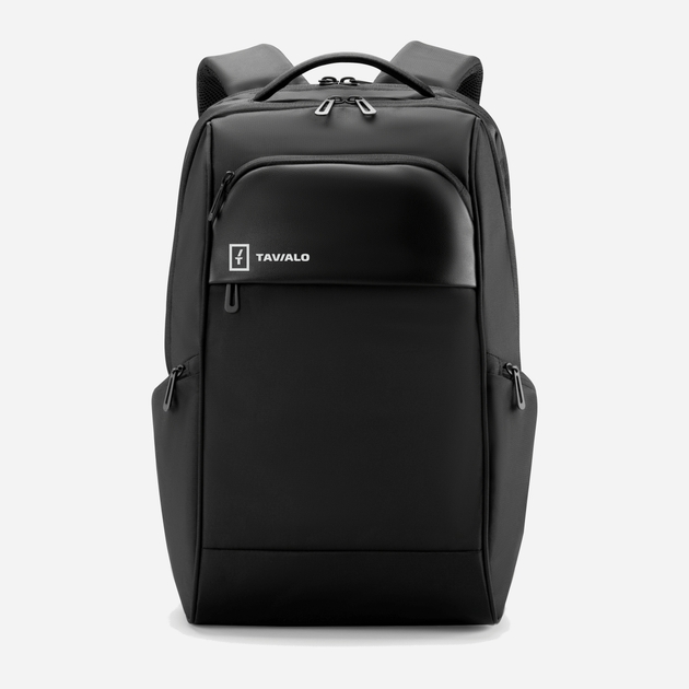 Рюкзак водонепроникний 23 л тканинний