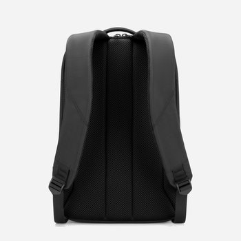 Waterproof 23L fabric backpack