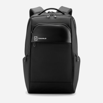 Waterproof 23L fabric backpack