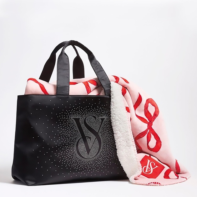Women's bag
