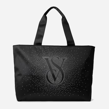 Сумка жіноча