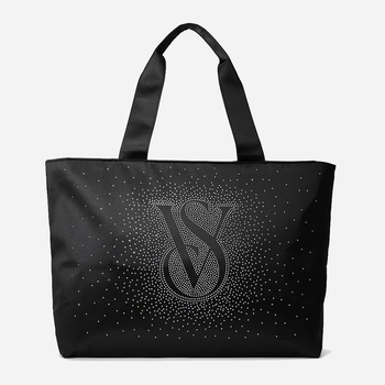 Women's bag