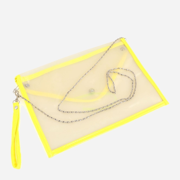 Damen Clutch