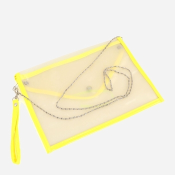 Damen Clutch