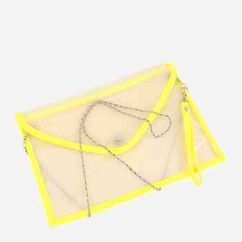 Damen Clutch