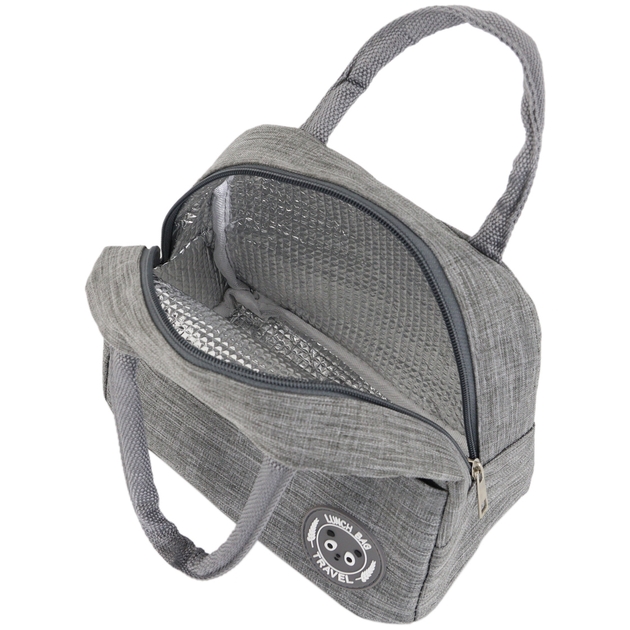 Lunchbox