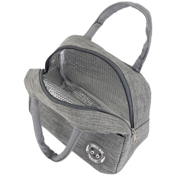 Lunchbox