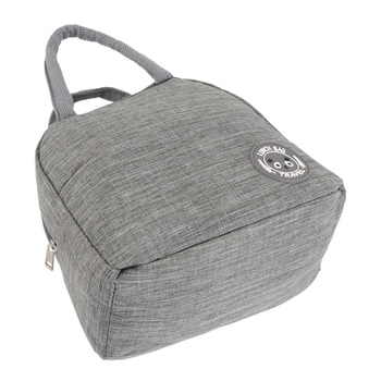 Lunchbox