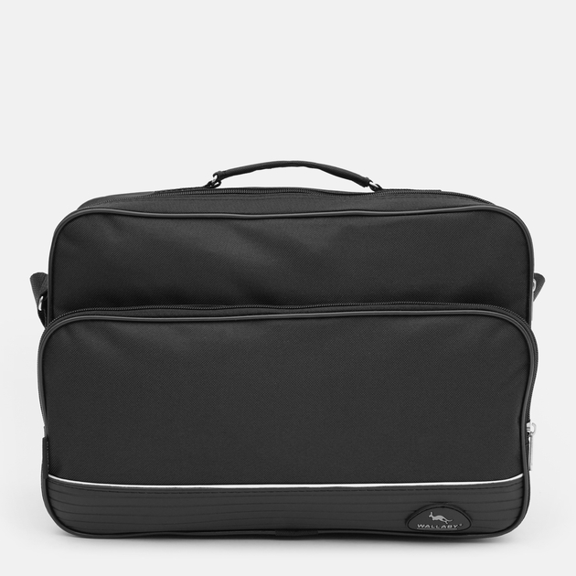 Мужская сумка