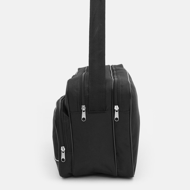 Herrentasche