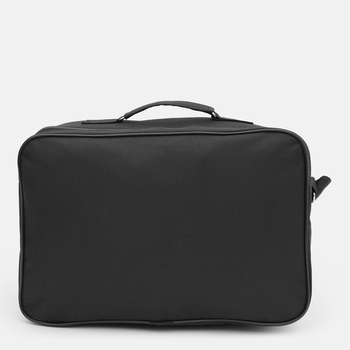 Herrentasche