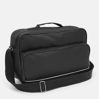 Herrentasche