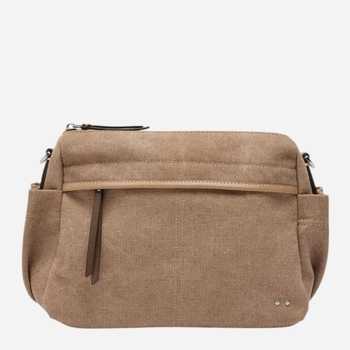 Crossbody-Umhängetasche