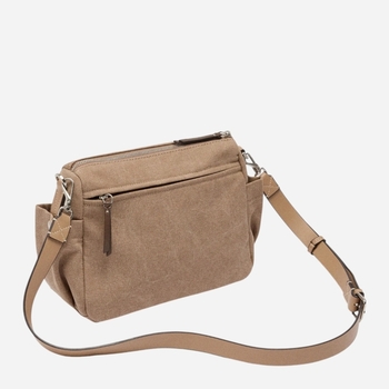 Crossbody-Umhängetasche