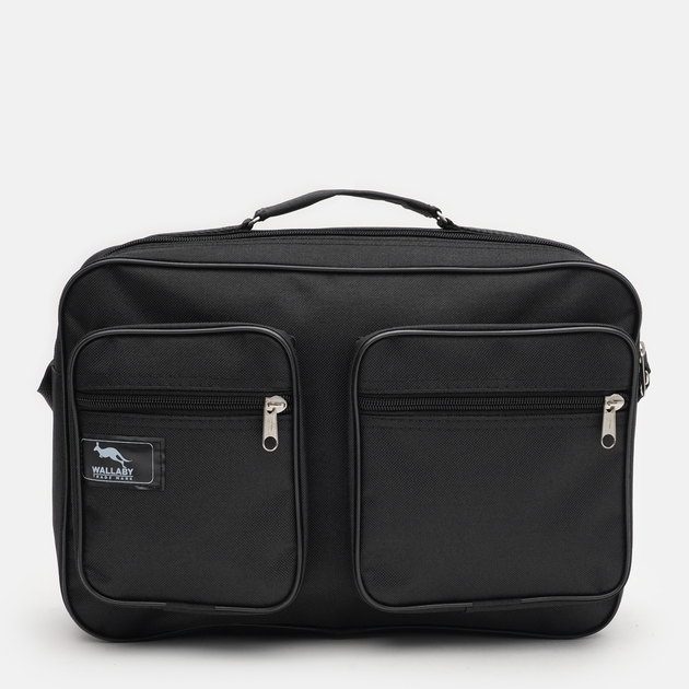 Aktentasche für Herren