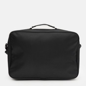 Aktentasche für Herren