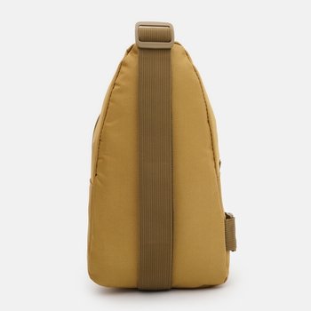 Сумка слинг мужская