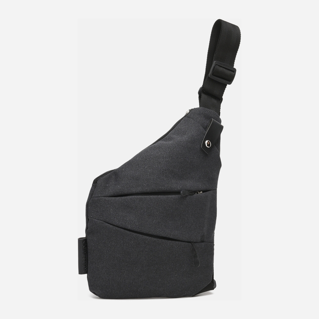 Men's sling bag