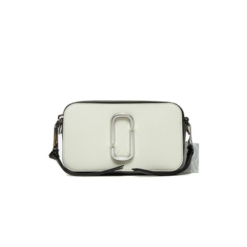 Ledertasche
