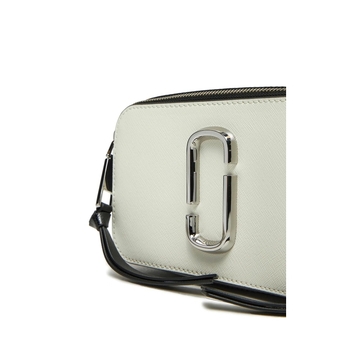 Ledertasche