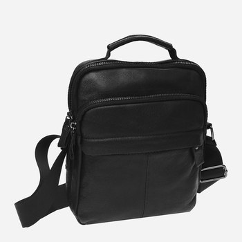 Herren Ledertasche