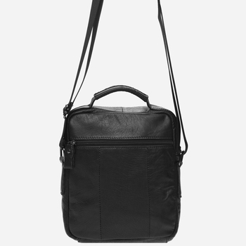 Herren Ledertasche