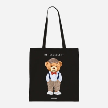 Öko-Shopper für Damen