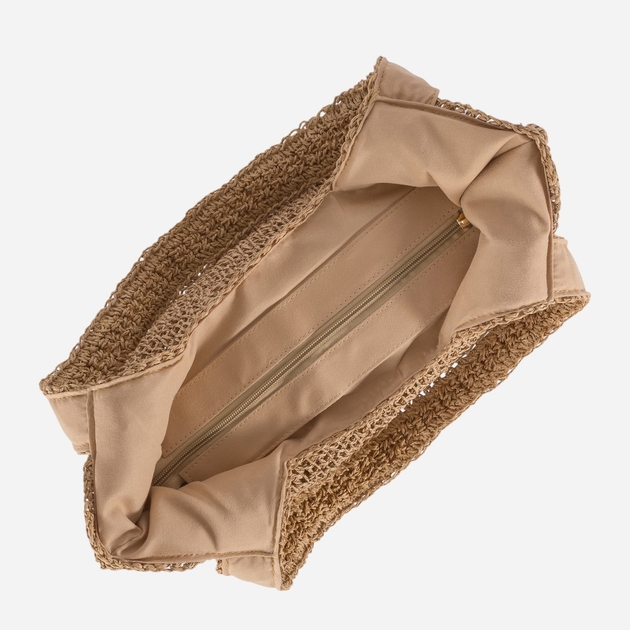 Women's shopper bag