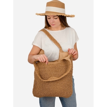 Damen-Shopper