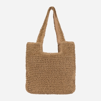Damen-Shopper