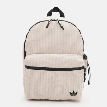 Sports backpack 20.2 l holds A4 format