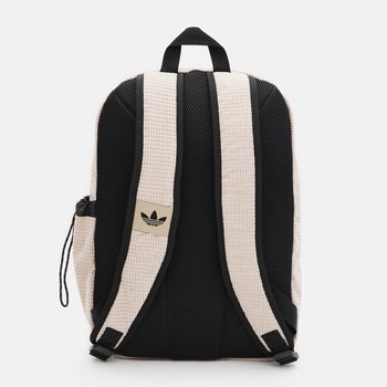 Sports backpack 20.2 l holds A4 format