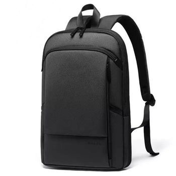 Rucksack