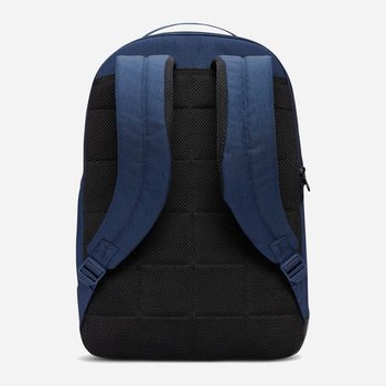 Рюкзак спортивний тканинний 24 л вміщує формат А4