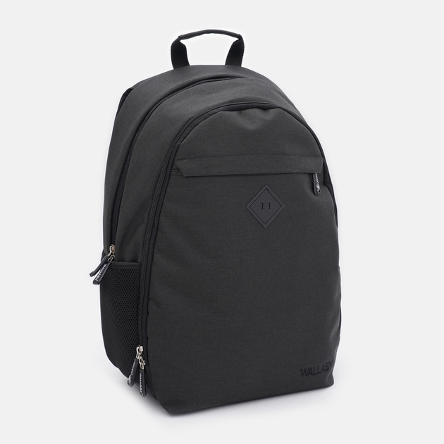 Herrenrucksack 20 l