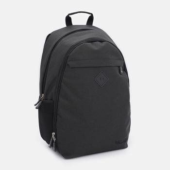 Herrenrucksack 20 l