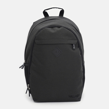 Herrenrucksack 20 l