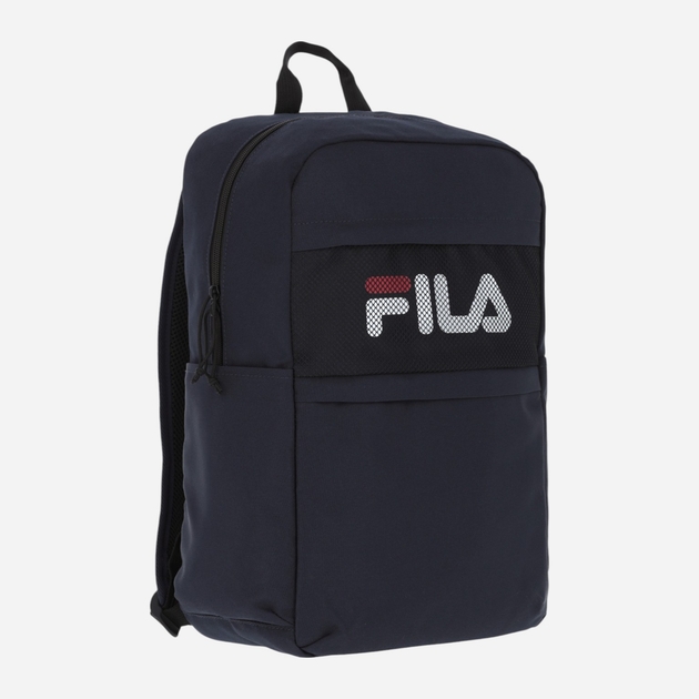 Sportrucksack 20 l fasst A4-Format
