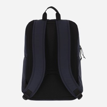 Sports backpack 20 l holds A4 format