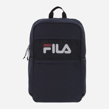 Sports backpack 20 l holds A4 format