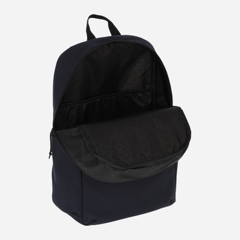 Sportrucksack 20 l fasst A4-Format