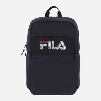 Sportrucksack 20 l fasst A4-Format